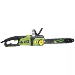 cumpără Fierăstrău Master Kraft FL-2800-MK în Chișinău 