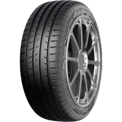 cumpără Anvelopă Linglong 205/50 R16 XL Sport Master 91Y Serbia în Chișinău 