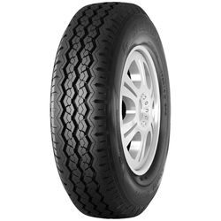 купить Шина Haida 205/70 R14 98T HD717 в Кишинёве 