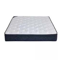 cumpără Saltea ortopedică Askona Serta Azure Bay 160x200 în Chișinău 