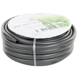 cumpără Furtun Rehau Furtun Eco 3/4 25m în Chișinău 