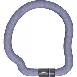 купить Аксессуар для велосипеда Abus Lacăt biciclete Goose Lock 6206K/110 flint в Кишинёве 