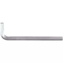 cumpără Unealta de mana Topmaster 390164 ключ шестигранный 8x100mm. Proffesional în Chișinău 