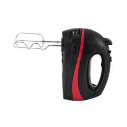 Mixer 300 W