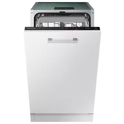 cumpără Mașină de spălat vase încorporabilă Samsung DW50DG450B00LE în Chișinău 