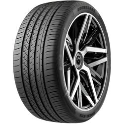 cumpără Anvelopă Rockblade Rock 525 215/55 R17 98W XL în Chișinău 