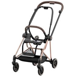 купить Аксессуар для колясок Cybex 521002525 Cadru pentru carucior Mios RBA Rosegold в Кишинёве 