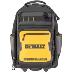 cumpără Rucsac pentru scule DeWalt DWST60101-1 rucsac cu rotile în Chișinău 