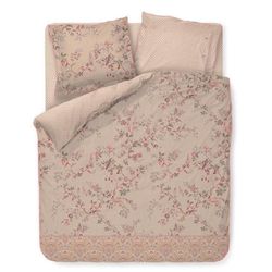 cumpără Textile de casă Pip Studio 320763 Amor De Dios Sand în Chișinău 