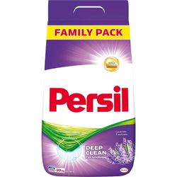 cumpără Detergent rufe Persil 1464 Lavander Freshness Expert 10 Kg în Chișinău 