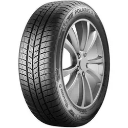 cumpără Anvelopă Barum 245/45R 19 102V XL FR POLARIS 5 în Chișinău 