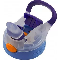 cumpără Cană termos Contigo capac Lid Gizmo Flip 2096400 în Chișinău 