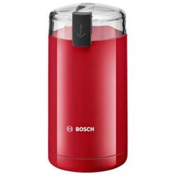 Coffee Grinder Bosch TSM6A014R