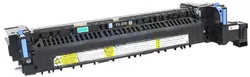 купить Картридж для принтера Canon FM1-Y640-010000 в Кишинёве 