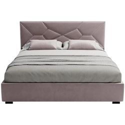 cumpără Pat my-STYLE my-Nina 120x200 (P43D12M11) în Chișinău 