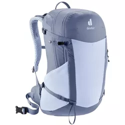 cumpără Rucsac turistic Deuter Futura 21 SL polar-bluejay (3400026 1012 0) în Chișinău 
