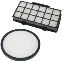 купить Фильтр для пылесоса Rowenta ZR006001 в Кишинёве 