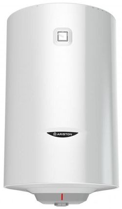 cumpără Încălzitor de apă cumulativ Ariston Pro1 R 80V 1,8K PL în Chișinău