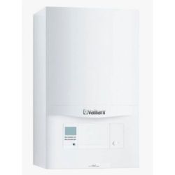 ГАЗОВЫЙ КОНДЕНСАЦИОННЫЙ КОТЕЛ VAILLANT ECOTEC PRO VUW 286 /5-3 (28 КВТ)