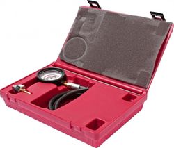 cumpără Instrument de măsură JTC JTC-1520 для проверки пропускной способности катализатора în Chișinău 