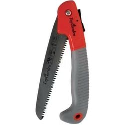 купить Ручная пила TopGarden 371520 складная садовая 180mm в Кишинёве 