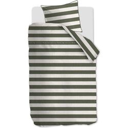 cumpără Textile de casă Riviera Maison 278919 Brayden green în Chișinău 