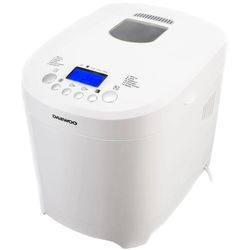купить Хлебопечь Daewoo DBM600W в Кишинёве 