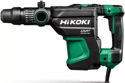 купить Перфоратор Hitachi-Hikoki DH40MEY2WSZ в Кишинёве 