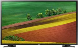 Smart Samsung UE32N4500AUXUA
