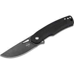 купить Нож походный Boker Plus Nahal в Кишинёве 