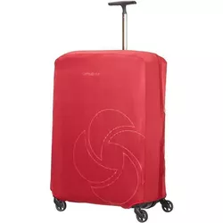 cumpără Husă pentru valiza Samsonite Global Ta (121220/1726) în Chișinău 