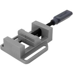 cumpără Menghină Wolfcraft 3412099 Menghina Simpex 60 în Chișinău 