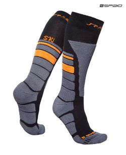 Носки SPAIO SKI.TIERMOLITA