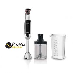 Mixer de mână Philips Avance Collection HR1671/90