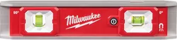cumpără Nivelă Milwaukee 4932498742 LED Torpedo 23 cm magnetica în Chișinău 