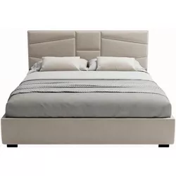 cumpără Pat my-STYLE my-Alia 160x200 (P46D16M03) în Chișinău 