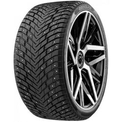 купить Шина Rockblade WinterPlus Stud-II 315/35 R21 111T XL в Кишинёве 