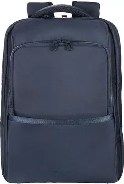 cumpără Rucsac pentru oraș Tucano BKLUN15-B Luna 15.6", Blue în Chișinău 