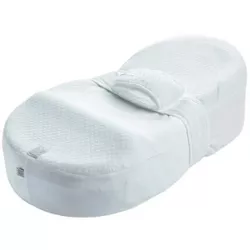 купить Гнездо для новорожденных Beaba RC0441066 saltea fiziologica bebelusi Red Castle Bulle в Кишинёве 