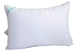 купить Комплект подушек и одеял Relaxe Home 019812 Perna ALOE VERA (50x70) в Кишинёве 
