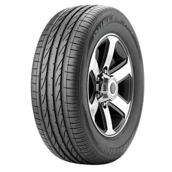 купить Шина Bridgestone 215/60 R17 Dueler Sport 96V в Кишинёве 