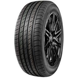 купить Шина Grenlander 205/45 R17 L-ZEAL56 88W XL в Кишинёве 