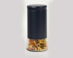 Borcan SCHAFER HT-31634 (1,4ml)