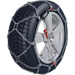 cumpără Accesoriu auto THULE Lanturi Koning SnowChain CG-9 095 în Chișinău 