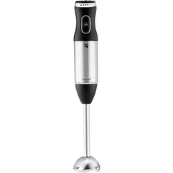 cumpără Blender de mână WMF 416550011 Kult X în Chișinău 