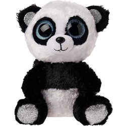 cumpără Jucărie de pluș TY TY36463 BAMBOO panda 24 cm în Chișinău 