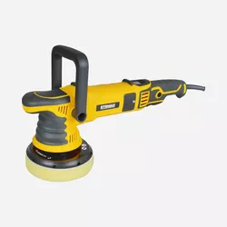 cumpără Mașina de polisat RTRMAX RTM1460 în Chișinău 