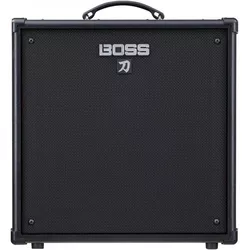 купить Гитарный усилитель Boss KTN-110B в Кишинёве 