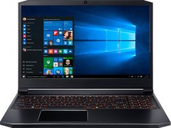 Acer ConceptD 5 Pro (CN515-71P-74W1)