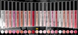 Luciu de buze Fashion Gloss